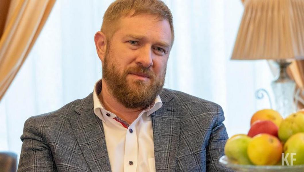 «Давайте будем честно говорить про величие Татарстана в плане общественного контроля за выборами»