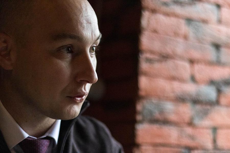 Что было дальше: триумф «Единой России», успех КПРФ и провал ЛДПР