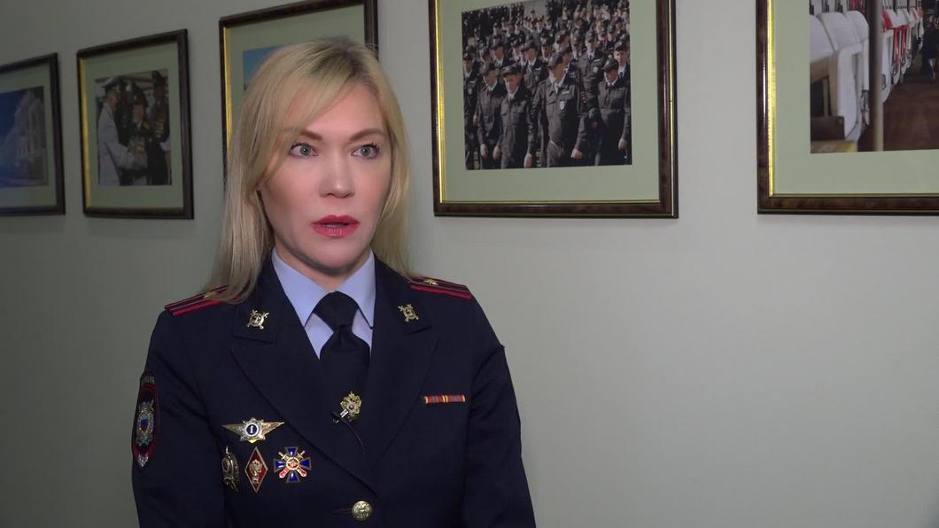 За получение взятки с поличным задержан глава ФСС Татарстана Павел Лоханов