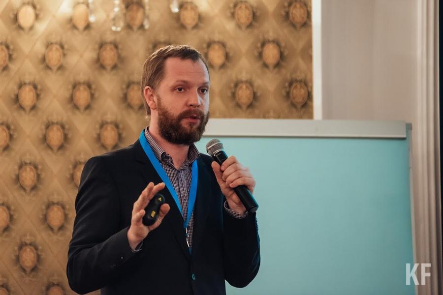 Что было дальше: триумф «Единой России», успех КПРФ и провал ЛДПР