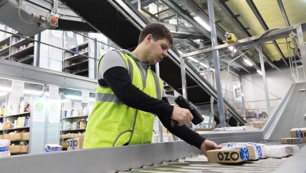 Татарстанские продавцы оккупируют маркетплейсы Татарстанские продавцы оккупируют маркетплейсы