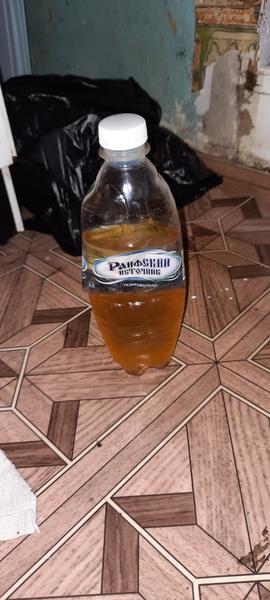 Бдительные соседи в Нижнекамске «сдали» полиции наркомана