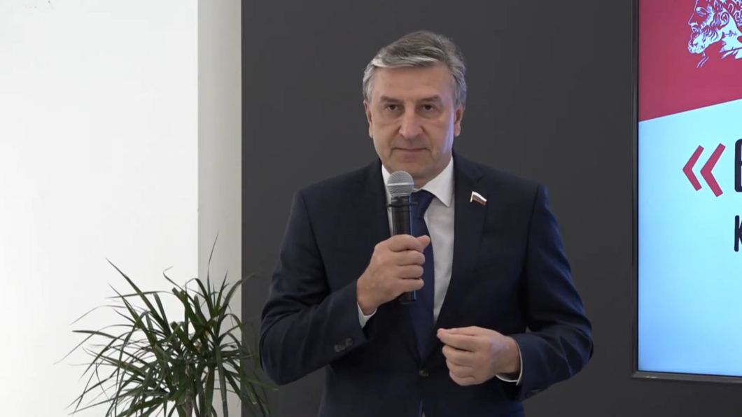 «Давайте будем честно говорить про величие Татарстана в плане общественного контроля за выборами»