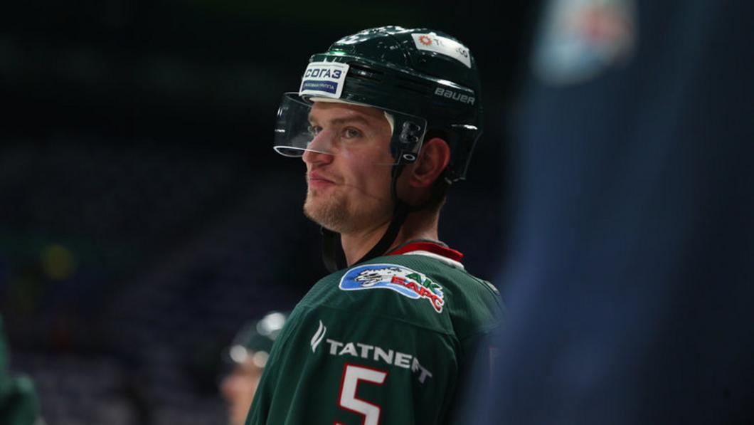 «Ставим на пятёрку»: Минниханов изящно агитирует за «Единую Россию»