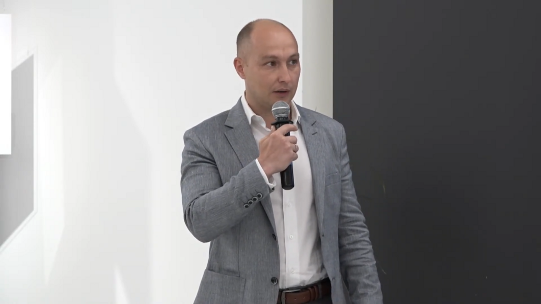 «Давайте будем честно говорить про величие Татарстана в плане общественного контроля за выборами»