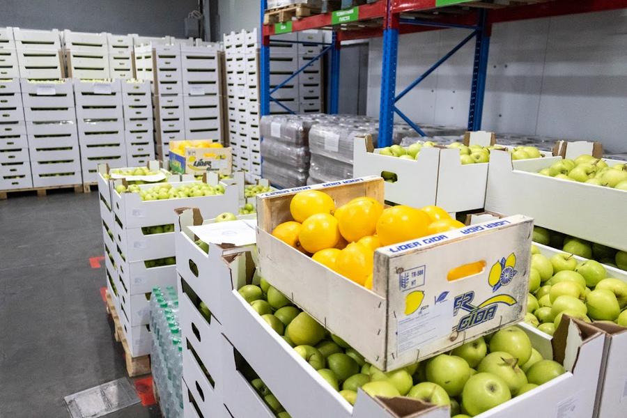 «Только оживление бизнеса способно обуздать инфляцию»