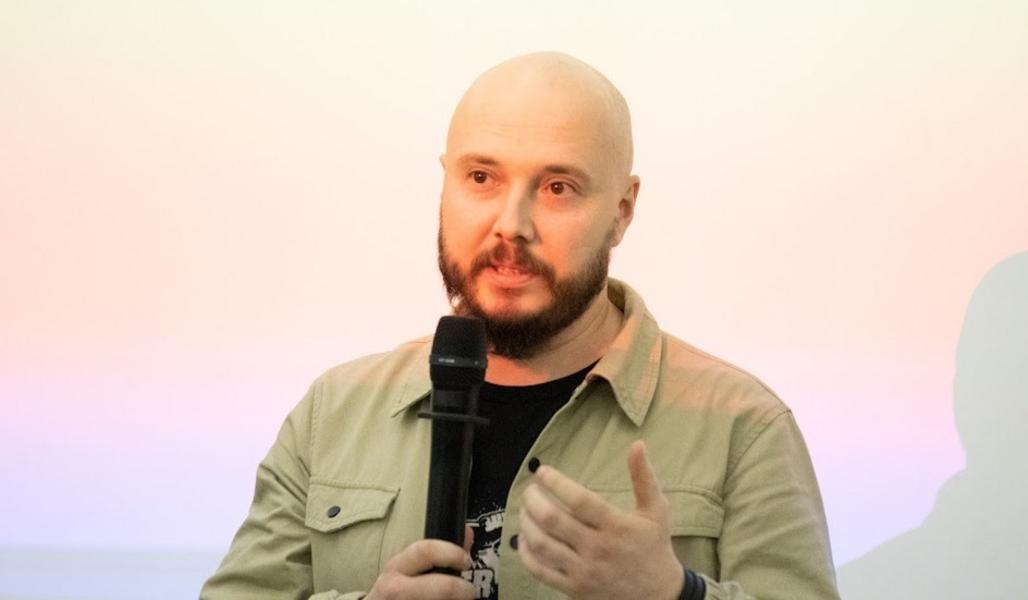 «Ставим на пятёрку»: Минниханов изящно агитирует за «Единую Россию»