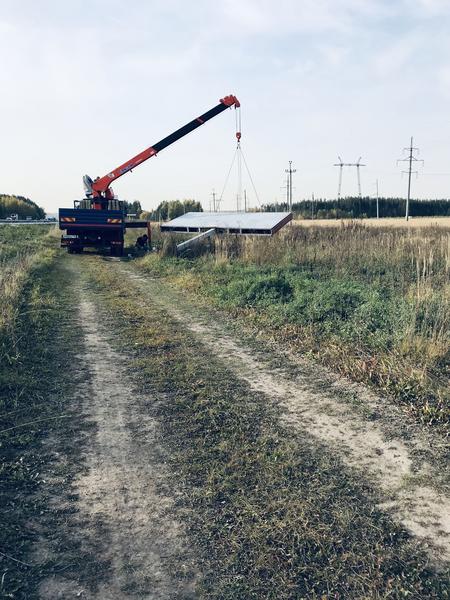 Сотрудники ФКУ «Волго-Вятскуправтодор» убрали 19 незаконных рекламных щитов с начала года Сотрудники ФКУ «Волго-Вятскуправтодор» убрали 19 незаконных рекламных щитов с начала года