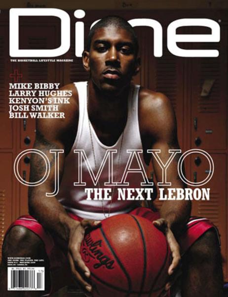 УНИКС в Евролиге: «Будущий Леброн», топовый европеец, молодой игрок из НБА и крен на атаку УНИКС в Евролиге: «Будущий Леброн», топовый европеец, молодой игрок из НБА и крен на атаку