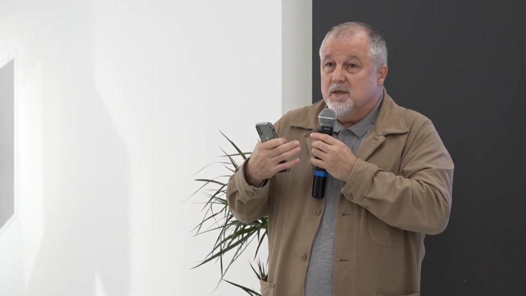 «Давайте будем честно говорить про величие Татарстана в плане общественного контроля за выборами»