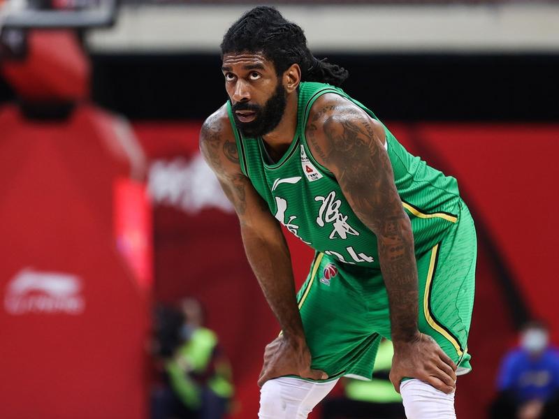 УНИКС в Евролиге: «Будущий Леброн», топовый европеец, молодой игрок из НБА и крен на атаку УНИКС в Евролиге: «Будущий Леброн», топовый европеец, молодой игрок из НБА и крен на атаку