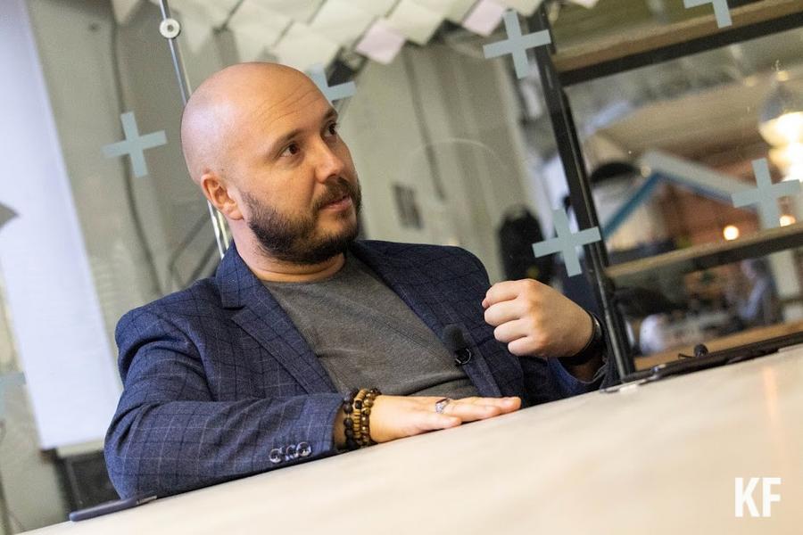 «В тяжелые времена власть перекладывает финансовые проблемы на плечи рядовых россиян»