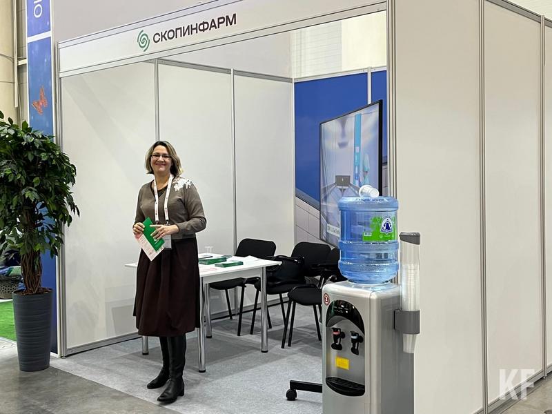 «Берегите сердце»: На развитие кардиологии в Татарстане выделено 623,4 млн рублей «Берегите сердце»: На развитие кардиологии в Татарстане выделено 623,4 млн рублей