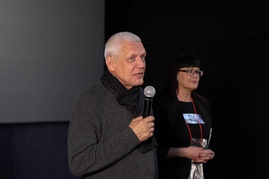 «Религия - один из столпов, который объединяет людей»