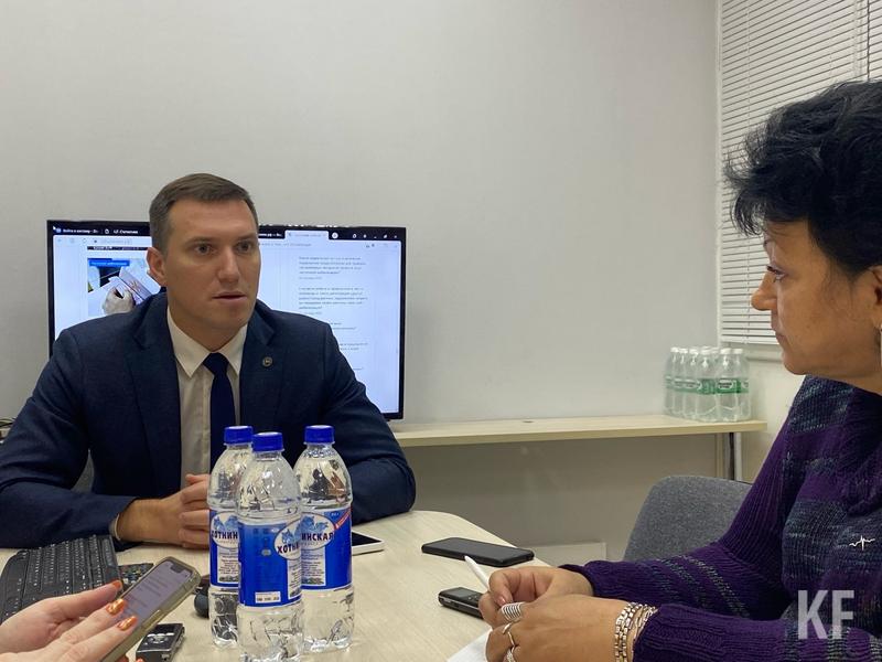 Татарстанские операторы колл-центра приняли более 11 тысяч вопросов о частичной мобилизации