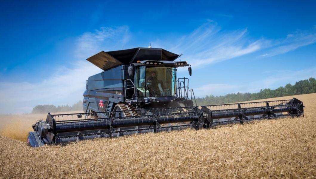 «Мы получим хлеба больше, чем в прошлом году»