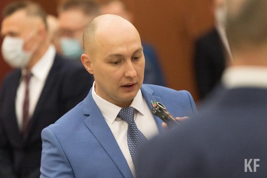 В России объявили частичную мобилизацию: кого собираются призывать и кто этого может избежать