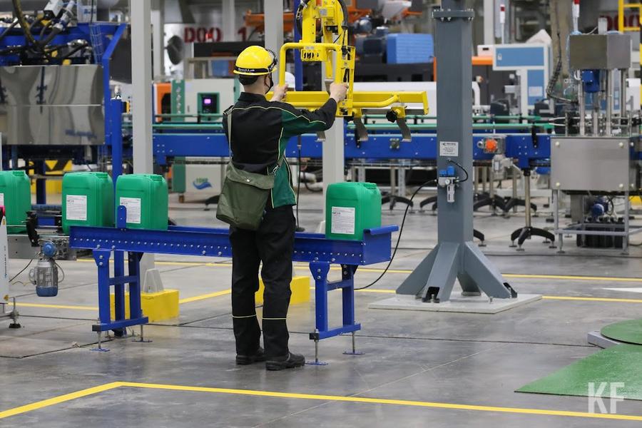 «С нами программа типа 