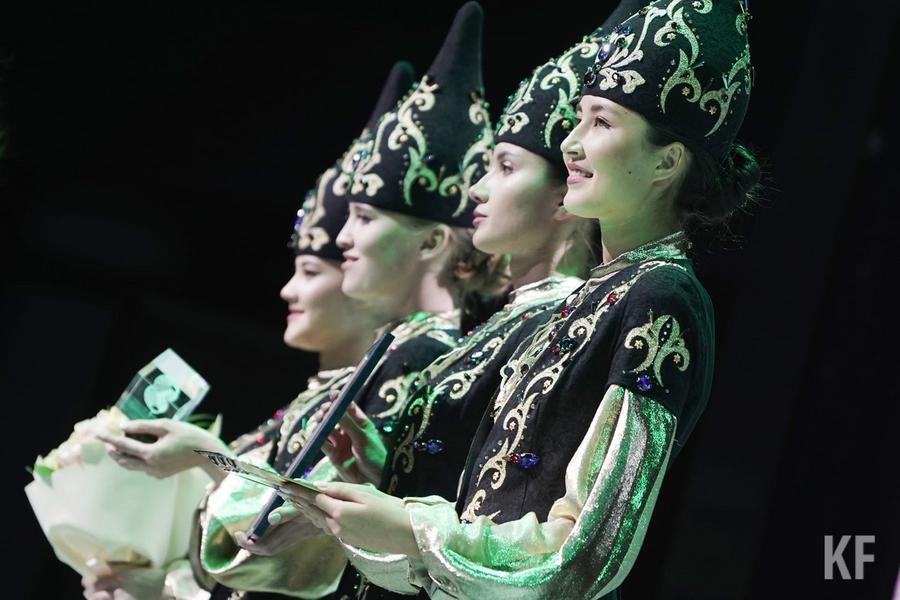 «30 лет мы ели в кинотеатрах попкорн и пили «Пепси»