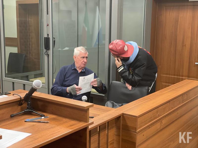 Хорошему танцору судимость мешает: участник «Танцев на ТНТ» больше не может зарабатывать на жизнь сценой, потому что попал под следствие по обвинению в мошенничестве