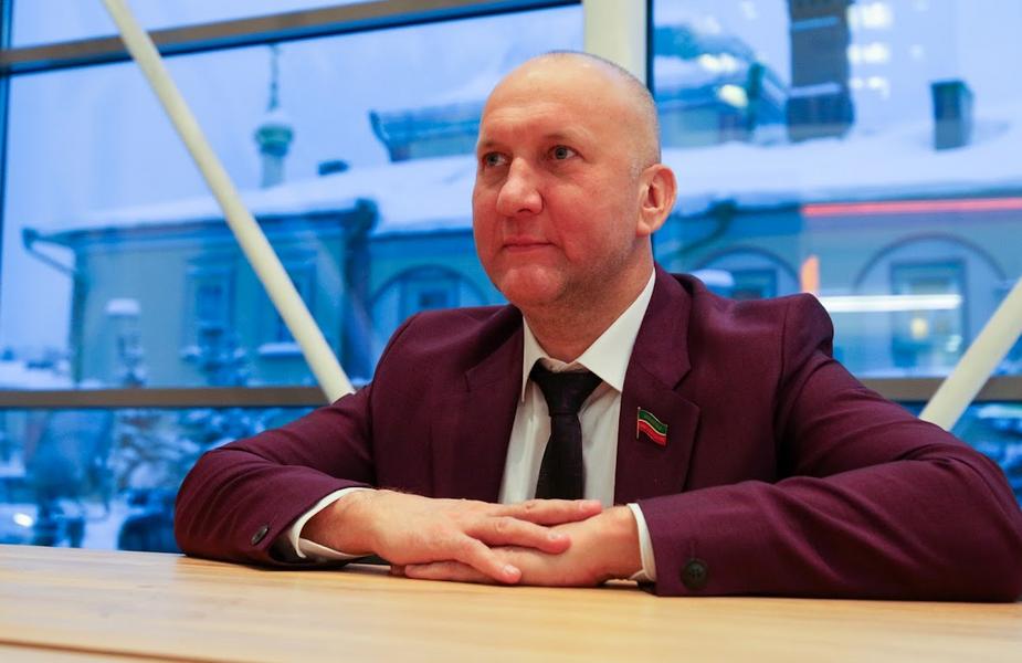 «Радикальное обострение конфликта никому не нужно, ядерной войны никто не хочет. Украина выдохлась»