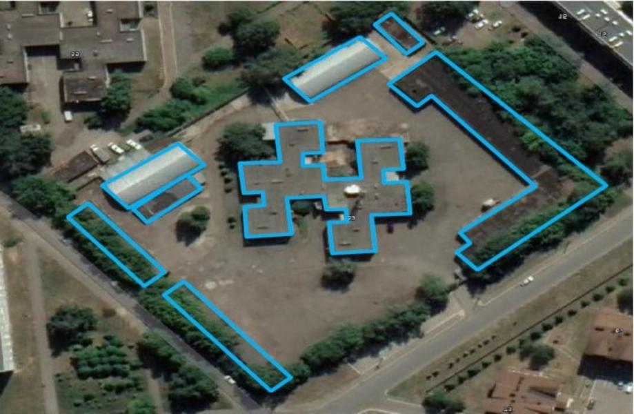 Общественный совет «Нижнекамскнефтехима» обсудил реализацию социальных проектов с городскими властями