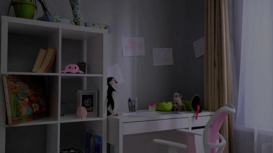 Минниханов поздравил татарстанцев с Днем знаний