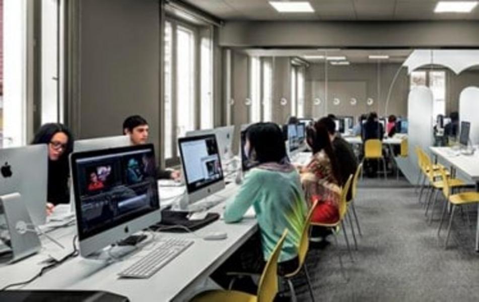 Спортивным клубам, передаваемых «Нижнекамскнефтехимом» городской администрации, подарят вторую жизнь