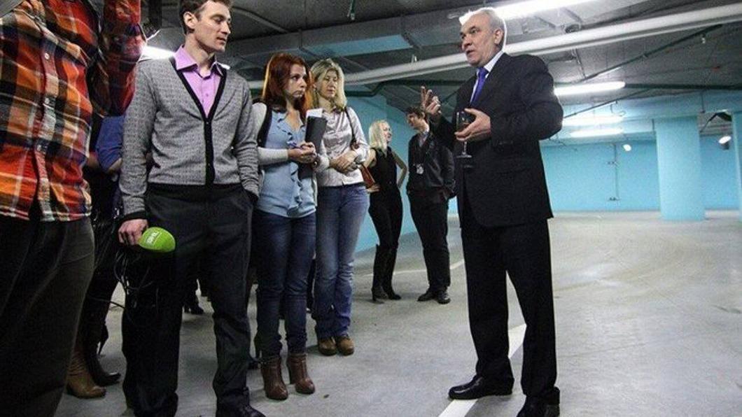 Заслуженный строитель из Казани заслужил срок? Рустема Зайнуллина судят за мошенничество на сумму  более 5 миллионов рублей, тем временем всплывают новые пострадавшие