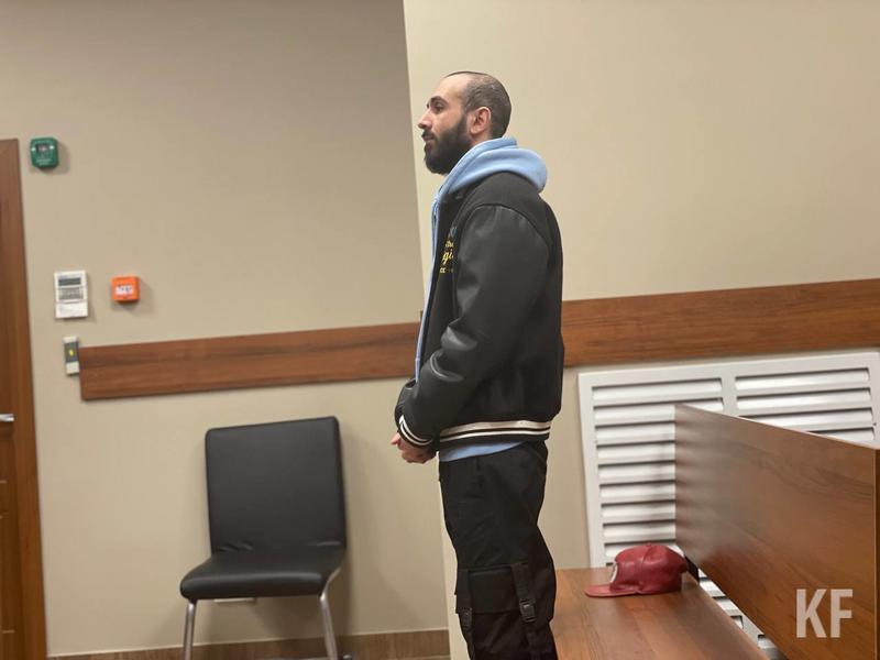 Хорошему танцору судимость мешает: участник «Танцев на ТНТ» больше не может зарабатывать на жизнь сценой, потому что попал под следствие по обвинению в мошенничестве