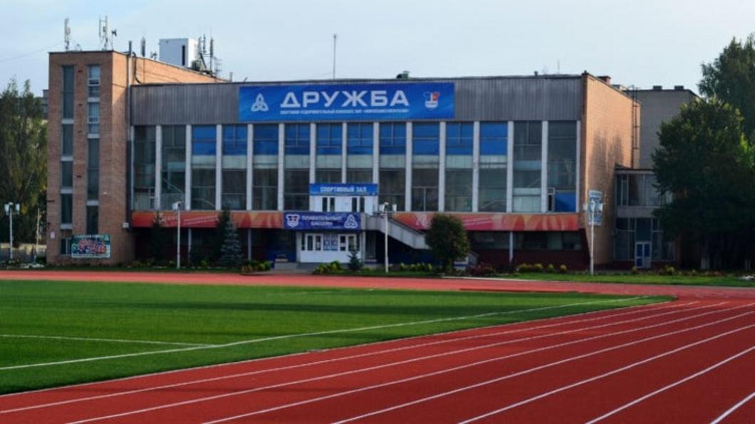 Общественный совет «Нижнекамскнефтехима» обсудил реализацию социальных проектов с городскими властями