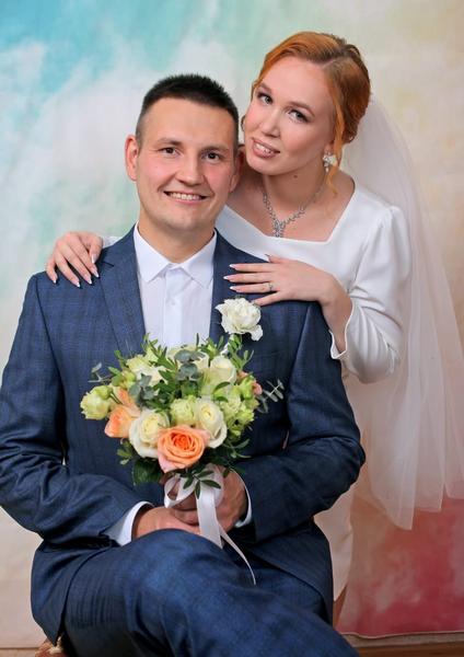 В «красивую дату» в Нижнекамске стало на 18 семей больше