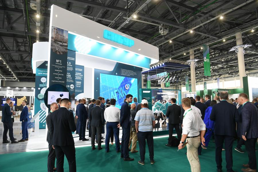 Топ-новостей Татарстана: главные события из жизни республики