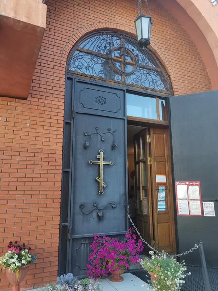 Служба «Утешение» открыла запись в группу психологической поддержки для семей мобилизованных татарстанцев