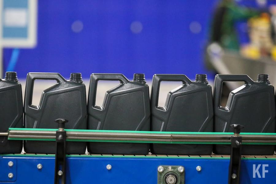 «С нами программа типа 