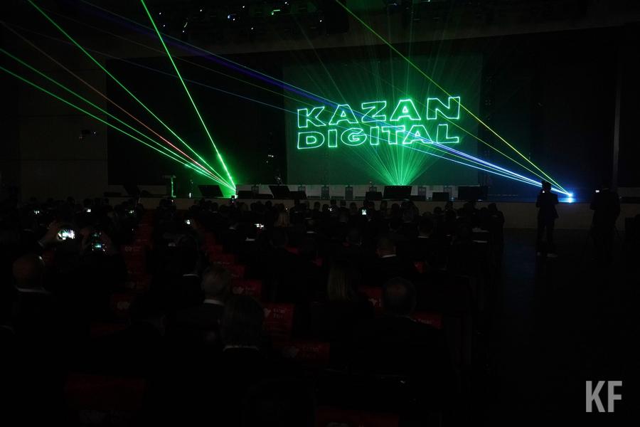 «Цифровой рубль - это третья форма денег»: как цифровая валюта облегчит жизнь граждан, и какую пользу из этого может извлечь бизнес