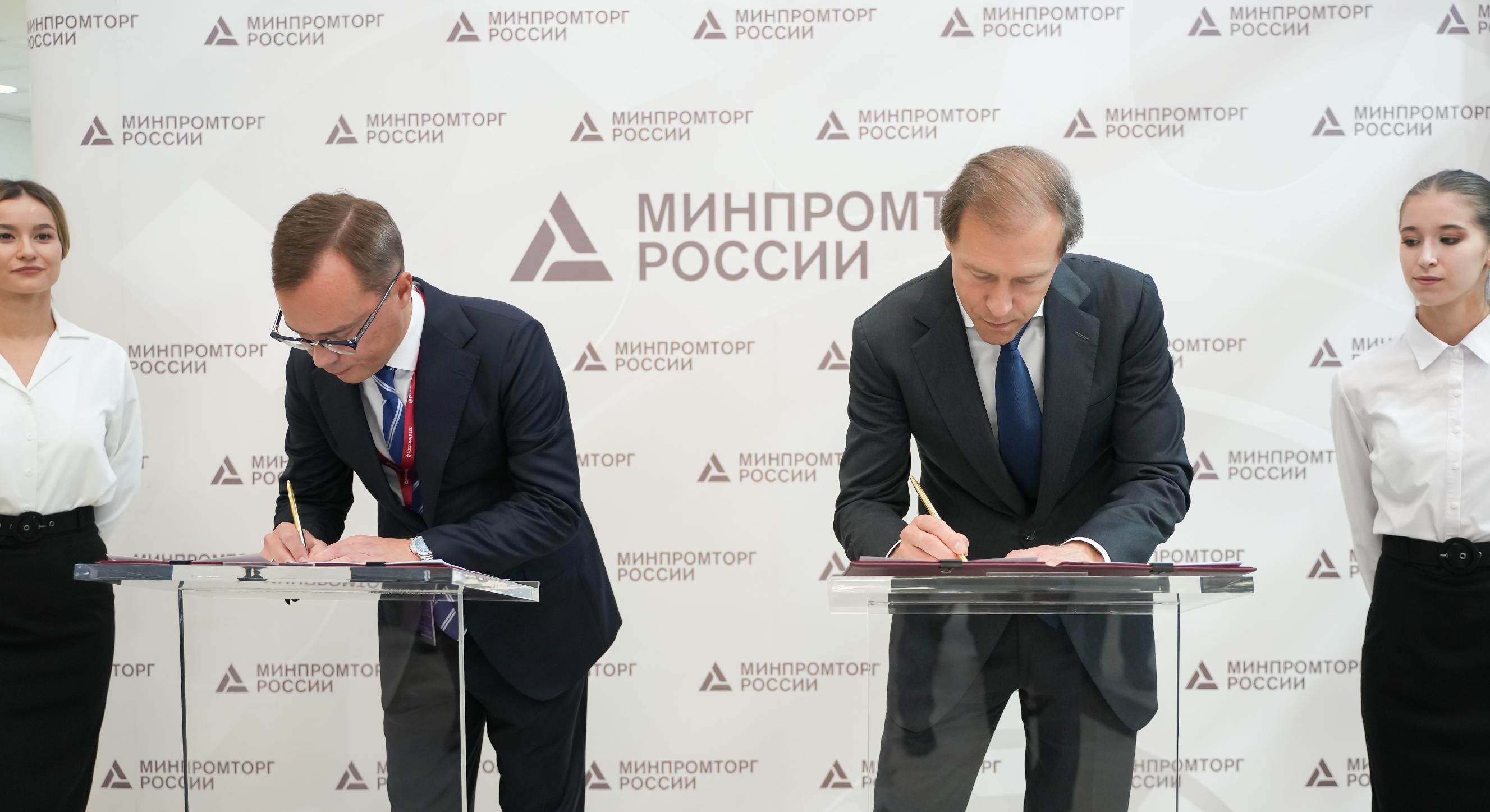 «Соллерс» возвращается в Елабугу с новым предприятием и линейкой авто