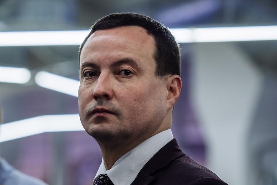 «Радикальное обострение конфликта никому не нужно, ядерной войны никто не хочет. Украина выдохлась»