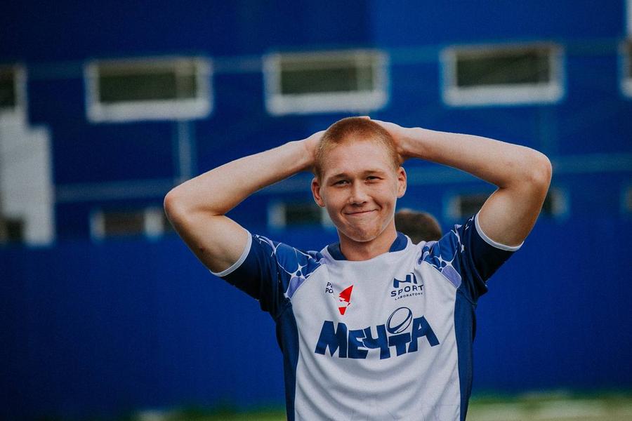 «Начать с начала»: плохой фильм с хорошими актерами «Начать с начала»: плохой фильм с хорошими актерами