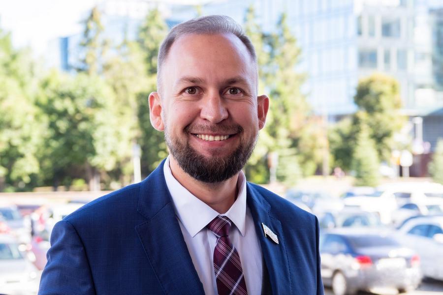 «Эта индульгенция имеет свою цену»: парламент Башкирии предложил отправлять зэков на фронт