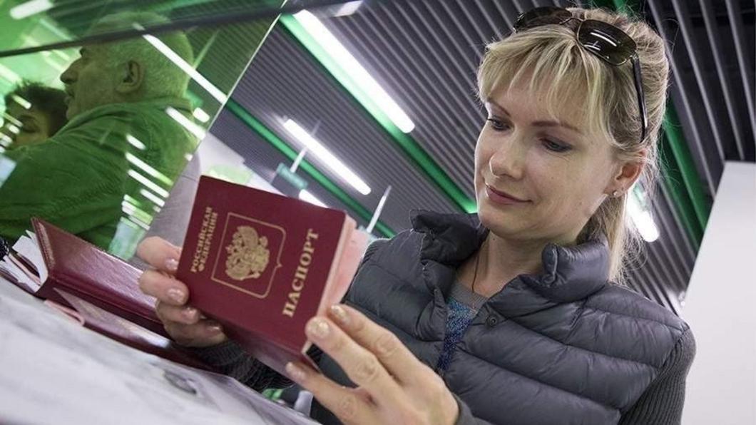 «Окно в Европу не закрыто»: как можно получить «шенген»