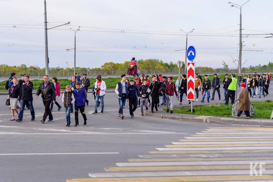 «Окно в Европу не закрыто»: как можно получить «шенген»