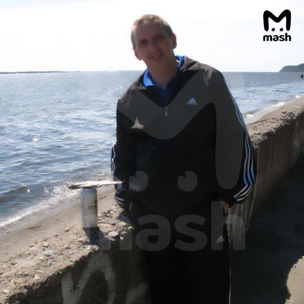 Бывший сотрудник МВД признался в убийстве супруги во время прогулки с собакой в Новой Москве