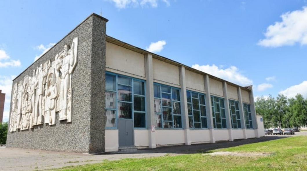 Общественный совет «Нижнекамскнефтехима» обсудил реализацию социальных проектов с городскими властями