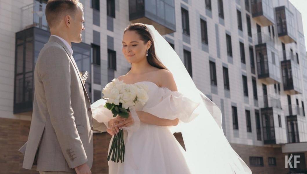 «Врачи вынуждены бить по хвостам»: Женщины Татарстана рожают слишком поздно «Врачи вынуждены бить по хвостам»: Женщины Татарстана рожают слишком поздно