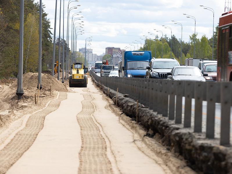 Воздушное метро в Казани: Татарстан не хочет вложиться, муниципалы не могут одобрить