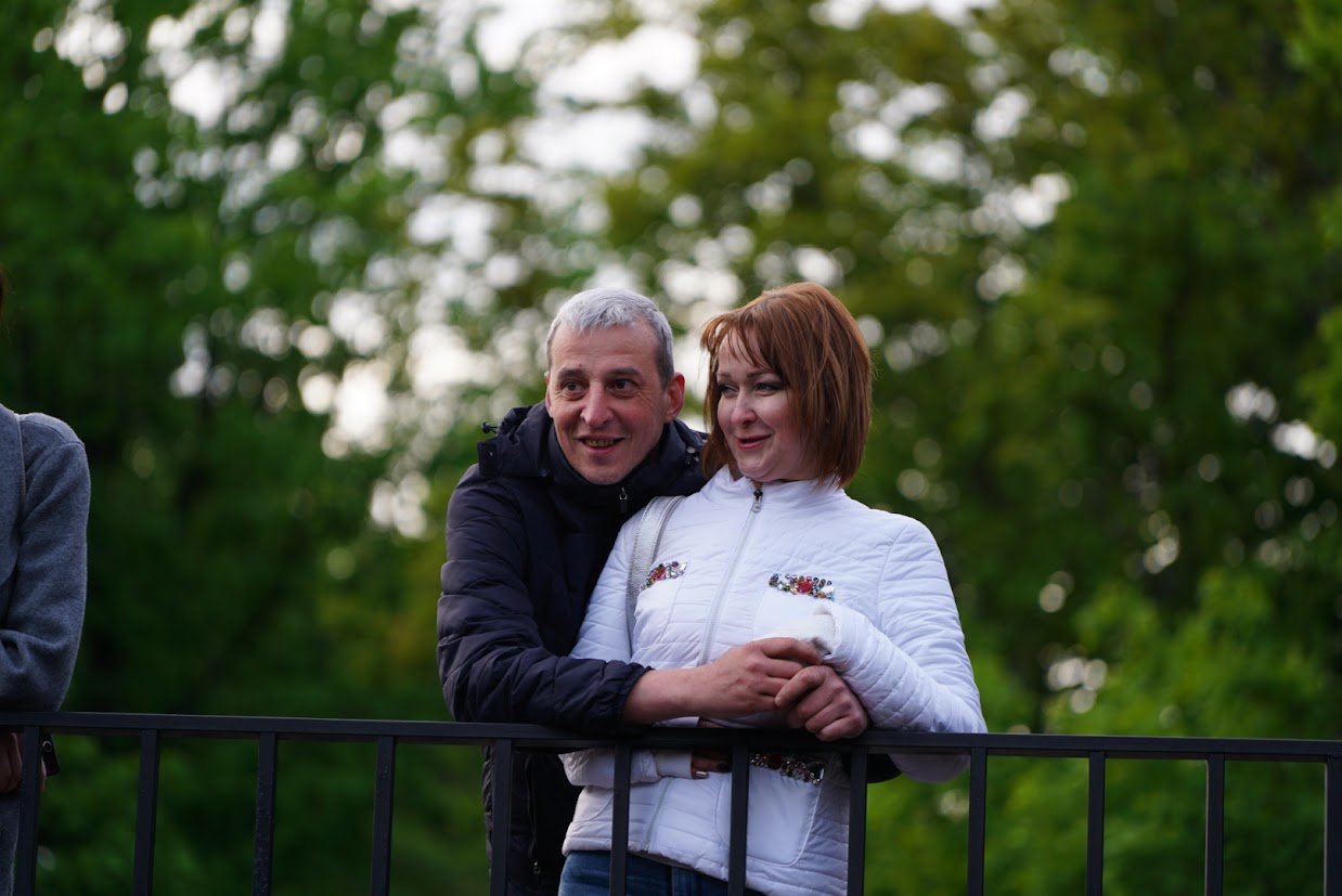 Подросткам – запретить, семьи – укрепить: в Госсовете Татарстана готовятся к новой сессии