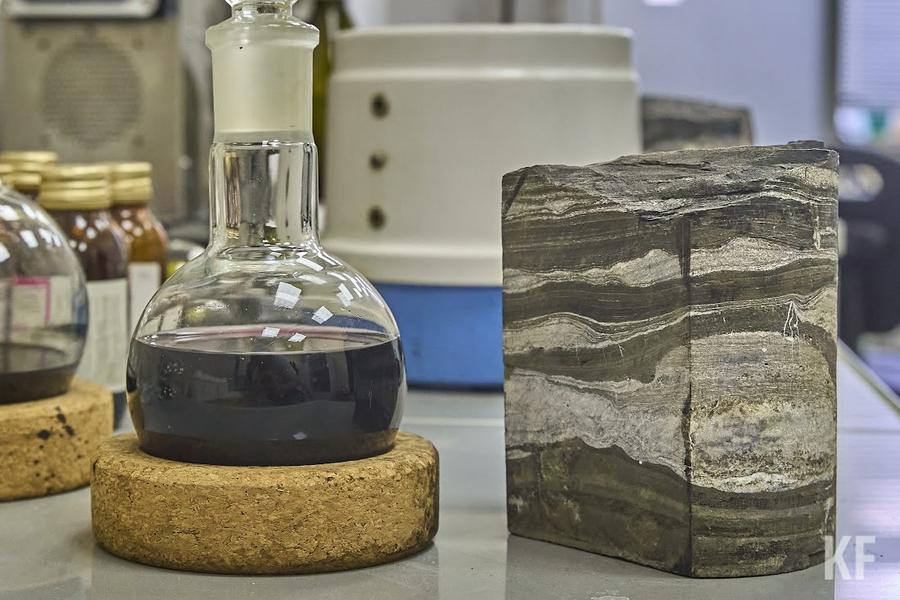 «С нами программа типа 