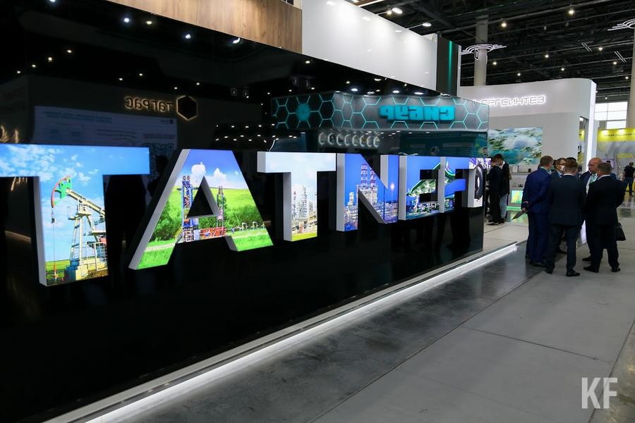 «С нами программа типа 