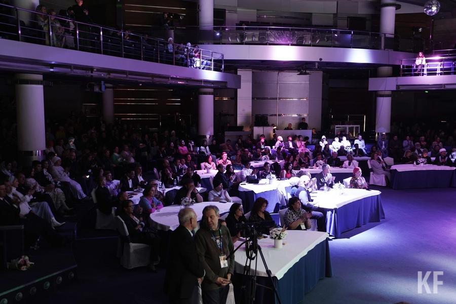 «30 лет мы ели в кинотеатрах попкорн и пили «Пепси»